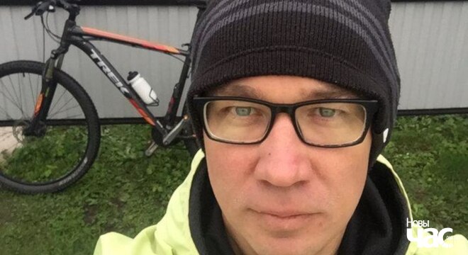 «Калі б Слуцкі СІЗА прымаў падарункі ад насельніцтва, падараваў бы швабру, памперсы і посуд» «Калі б Слуцкі СІЗА прымаў падарункі ад насельніцтва, падараваў бы швабру, памперсы і посуд»