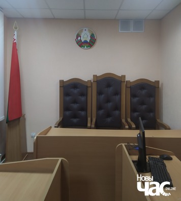 img_20210105_091326__1__logo.jpg img_20210105_091326__1__logo.jpg