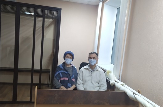 img_20210105_091357__1__logo.jpg img_20210105_091357__1__logo.jpg