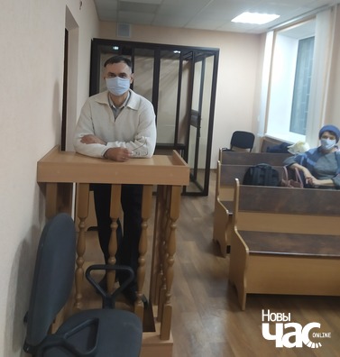 img_20210105_091520__1__logo.jpg img_20210105_091520__1__logo.jpg