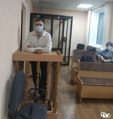 img_20210105_091520__1__logo_1_1.jpg img_20210105_091520__1__logo_1_1.jpg