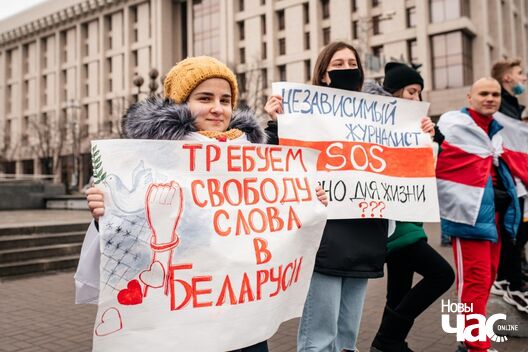 Аліна Аліна