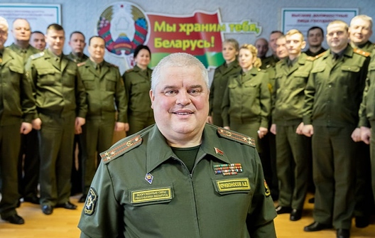 img_20210319_131213.jpg img_20210319_131213.jpg