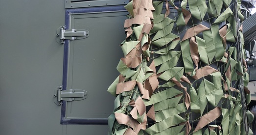 Валерый Карбалевіч: вынікі саміту NATO для Беларусі