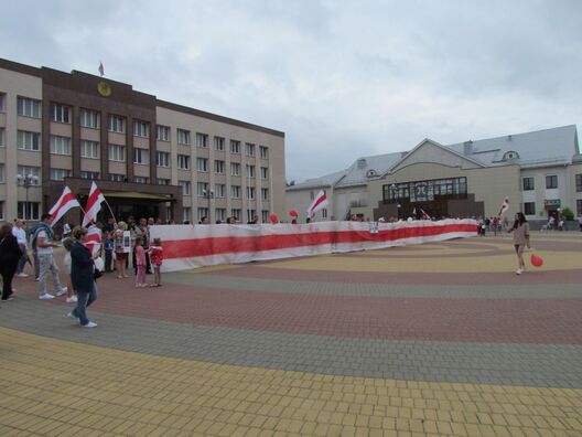 img_20210626_233106_804.jpg img_20210626_233106_804.jpg