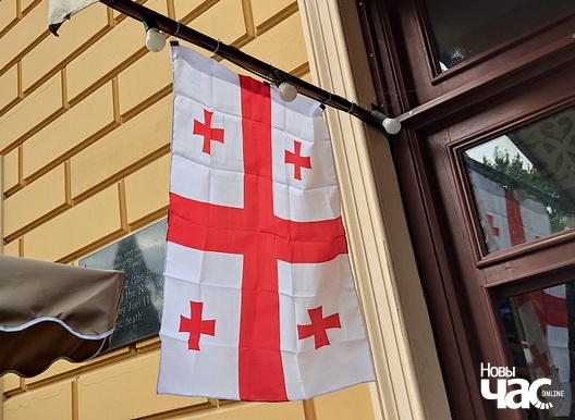 img_20210722_161355_logo.jpg img_20210722_161355_logo.jpg