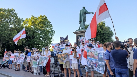 6/27 img_20210808_190818_logo.jpg