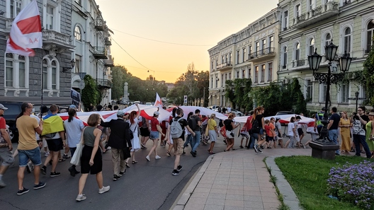 17/27 img_20210808_200752_logo.jpg