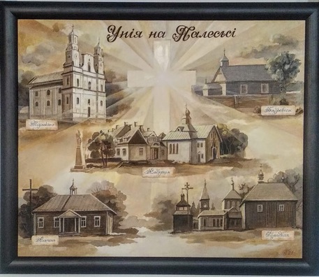 img_20211008_131031.jpg img_20211008_131031.jpg