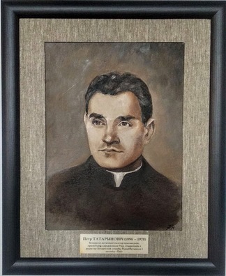 7/9 img_20211008_132746.jpg