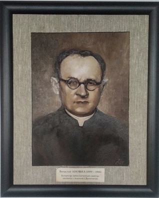 5/9 img_20211008_132845.jpg