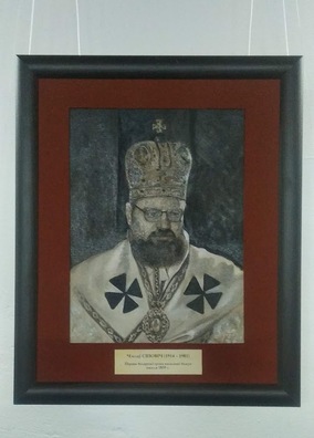 4/9 img_20211019_180125.jpg