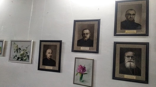 8/9 img_20211019_180250.jpg