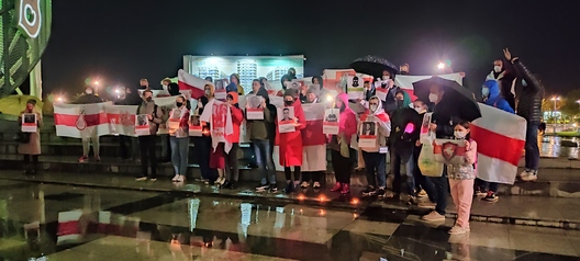 4/12 img_20211111_192258_logo.jpg