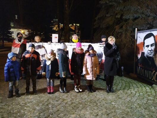 2/3 img_20211223_181550_2048x1536.jpg