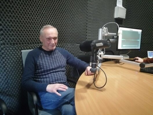 img_20220104_124349_2048x1536.jpg img_20220104_124349_2048x1536.jpg