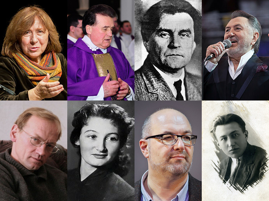 img_20220327_033548_717.jpg img_20220327_033548_717.jpg