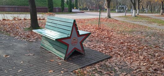 img_20221029_141910_scaled.jpg img_20221029_141910_scaled.jpg