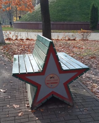 img_20221029_141925_scaled_2.jpg img_20221029_141925_scaled_2.jpg