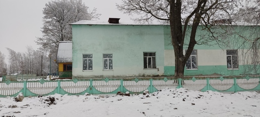 img_20230113_152232_logo.jpg img_20230113_152232_logo.jpg