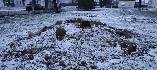 img_20230113_173803_logo.jpg img_20230113_173803_logo.jpg