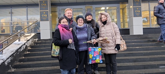 img_20230116_164746_logo.jpg img_20230116_164746_logo.jpg