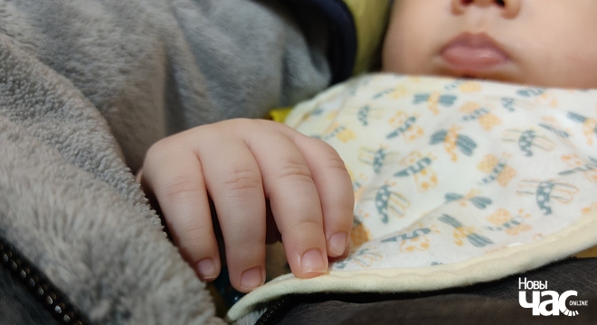 Вакцынацыя: самыя папулярныя пытанні Рабіць дзіцяці прышчэпкі ці не? Спытайце ў педыятра