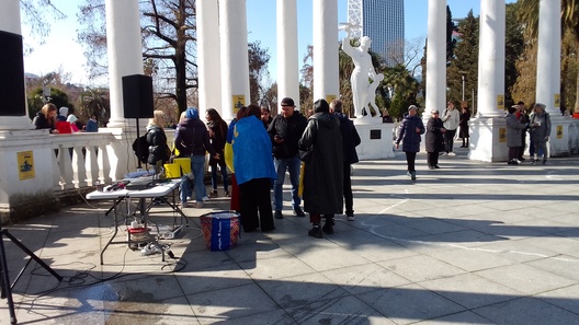 11/11 img_20230224_140226_logo.jpg