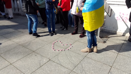 7/11 img_20230224_141655_logo.jpg