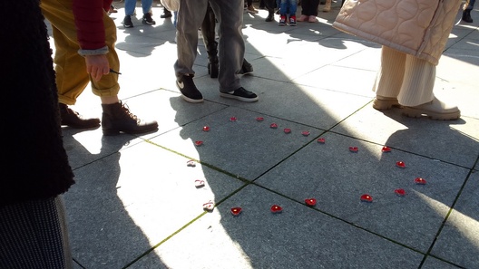 4/11 img_20230224_141712_logo.jpg