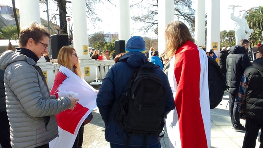 2/11 img_20230224_141858_logo.jpg