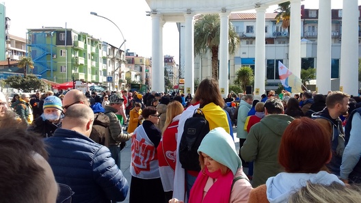 6/11 img_20230224_142835_logo.jpg