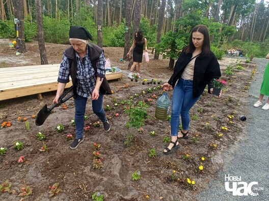 2/15 img_20230527_111646_copy_1305x979_logo.jpg