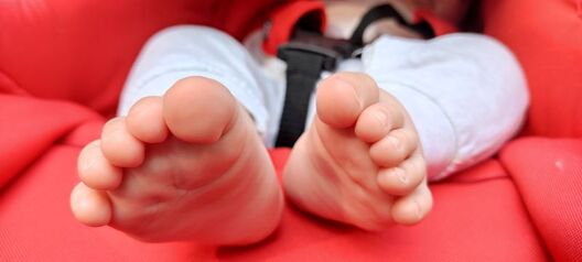 img_20230607_171110_logo.jpg img_20230607_171110_logo.jpg