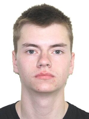 Аператыўнік ПК-4 Данііл Баранаў Аператыўнік ПК-4 Данііл Баранаў