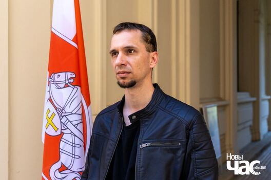 Арцём Задруцкі. Арцём Задруцкі.