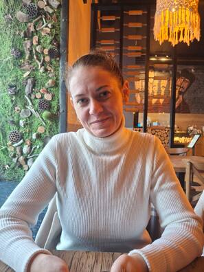 img_20251029_190917_885.jpg img_20251029_190917_885.jpg