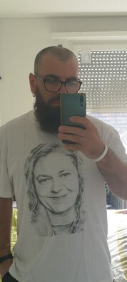 img_20251107_165049_592.jpg img_20251107_165049_592.jpg