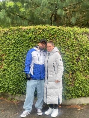 img_20251107_165122_166.jpg img_20251107_165122_166.jpg