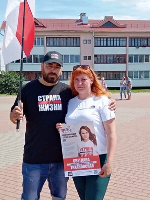 img_20251107_222559_122.jpg img_20251107_222559_122.jpg