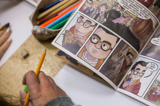 img_2033_3.jpg img_2033_3.jpg