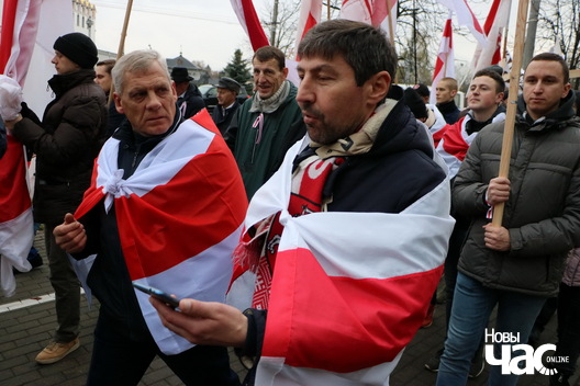 img_2036_logo.jpg img_2036_logo.jpg