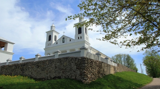 img_2057.jpg img_2057.jpg