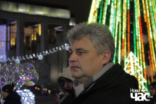 6/17 img_2093_3_logo.jpg