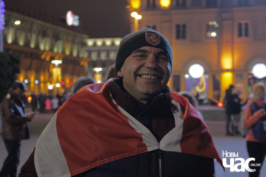 10/17 img_2131_2_logo.jpg