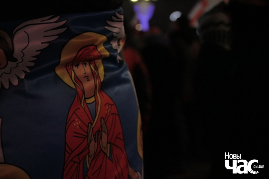 11/17 img_2159_logo.jpg