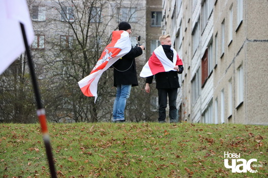 img_2162_1_logo.jpg img_2162_1_logo.jpg