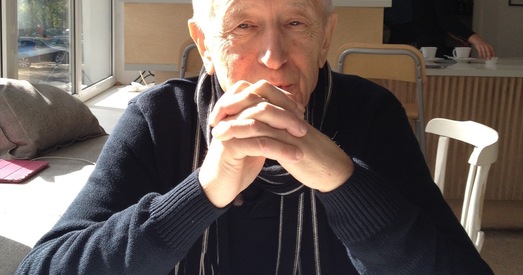 Памяці нашага Караля