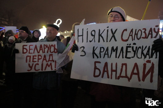 img_2188_2_logo_1.jpg img_2188_2_logo_1.jpg