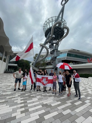 img_2216_3.jpg img_2216_3.jpg